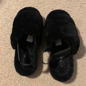 Ugg Slippers ** Brand New**